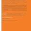 Conceptualising Child-Adult Relations (Future of Childhood (Paperback))