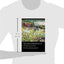 The Oxford Handbook of Perinatal Psychology (Oxford Library of Psychology)