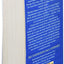Foundation and Chaos: The Second Foundation Trilogy (Second Foundation Trilogy, 2)