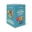 The Chronicles of Narnia Box Set