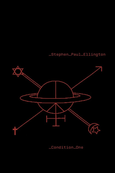 Condition One