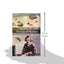 Oxford Bookworms Library: Agatha Christie, Woman of Mystery: Level 2: 700-Word Vocabulary (Oxford Bookworms ELT)