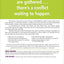 Peacemaking for Families (Focus on the Family) by Sande, Ken