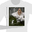 Fairy Tale Fashion