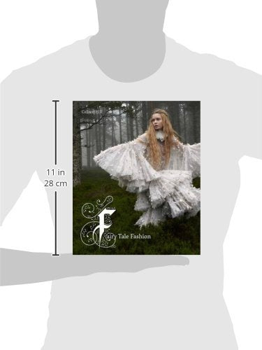 Fairy Tale Fashion