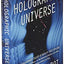 The Holographic Universe: The Revolutionary Theory of Realit