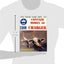 Naval Fighters Number Thirty-Nine Convair Model 48 Charger Coin Aircraft