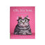 Oh. It's You.: Love Poems by Cats