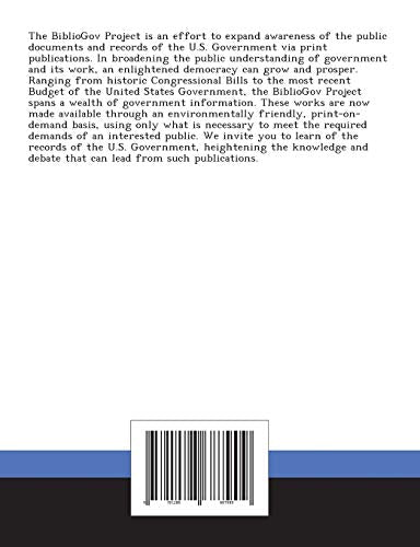 Evaluation Guidelines for Ecological Indicators