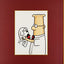 Dilbert 2.0: 20 Years of Dilbert by Adams, Scott