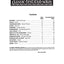 Classic Festival Solos (Horn in F), Vol 1: Piano Acc. (Classic Festival Solos, Vol 1)