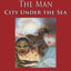 The Witchdoctor and the Man: City Under the Sea by Holliday