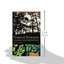 Tropical Diseases: A Practical Guide for Medical Practitioners and Students