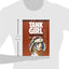 Tank Girl: Apocalypse (Remastered Edition)