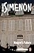 Maigret's Failure (Inspector Maigret)
