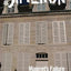 Maigret's Failure (Inspector Maigret)