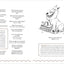 The Big Book of Silly Jokes for Kids 2: 800+ Jokes