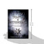 The Living Temple of Witchcraft, Volume One CD Companion (Ch