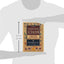 Understanding Judaism: A Basic Guide To Jewish Faith, History And Practice