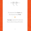 Great Quotes from Great Leaders: Words from the Leaders Who Shaped the World (Inspirational Leadership Book)