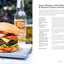 Alfresco: 125 Recipes for Eating & Enjoying Outdoors (Entertaining cookbook, Williams Sonoma cookbook, grilling recipes)