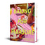 Baking for Pleasure: The new sweet and savoury cookbook with recipes from Junior British Bake Off judge