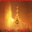 The Sins of the Fathers (Matthew Scudder)