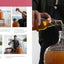 The Big Book of Cidermaking: Expert Techniques for Fermenting and Flavoring Your Favorite Hard Cider