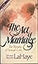 The Act of Marriage: The Beauty of Sexual Love