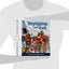 Voyaging With Kids - A Guide to Family Life Afloat