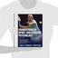 Foundations of Sport and Exercise Psychology