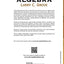 Algebra (Dover Books on Mathematics)