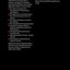 Manufacturing in Transition (And Business Studies; 7)
