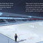 Slap Shot: Ready-to-Read Level 2 (Game Day)