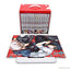 Tokyo Ghoul Complete Box Set