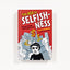 The Age of Selfishness: Ayn Rand, Morality, and the Financia