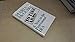 To take arms: A year in the Provisional IRA