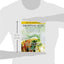 Dropping Acid: The Reflux Diet Cookbook & Cure by Koufman, J