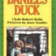 Daniel's Duck (I Can Read Level 3)