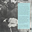 Padre Pio: The True Story