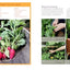 GrowVeg: The Beginner's Guide to Easy Vegetable Gardening