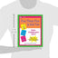 Five Times Five Is Not Ten: Make Multiplication Easy, Single Digit Multiplication Facts, Workbook for Gr 2-4, Reproducible Practice Problems