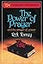 The Power of Prayer