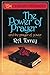 The Power of Prayer