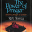 The Power of Prayer