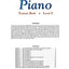 Alfred's Basic Piano Library Technic, Bk 3 (Alfred's Basic Piano Library, Bk 3)