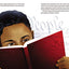 The Highest Tribute: Thurgood Marshalls Life, Leadership, and Legacy