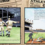 Contenders: Two Native Baseball Players, One World Series