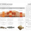 The Science of Cooking: Every Question Answered to Perfect Your Cooking