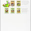 Theory Made Easy for Kids, Level 1 (Made Easy: Level 1)